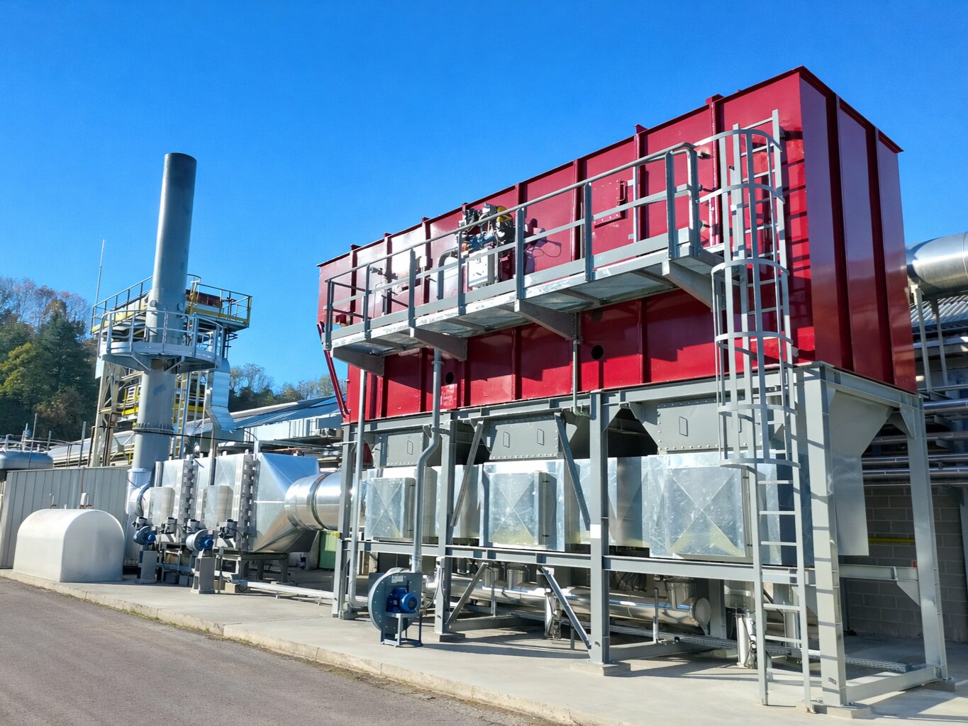 rto anteprima prodotto