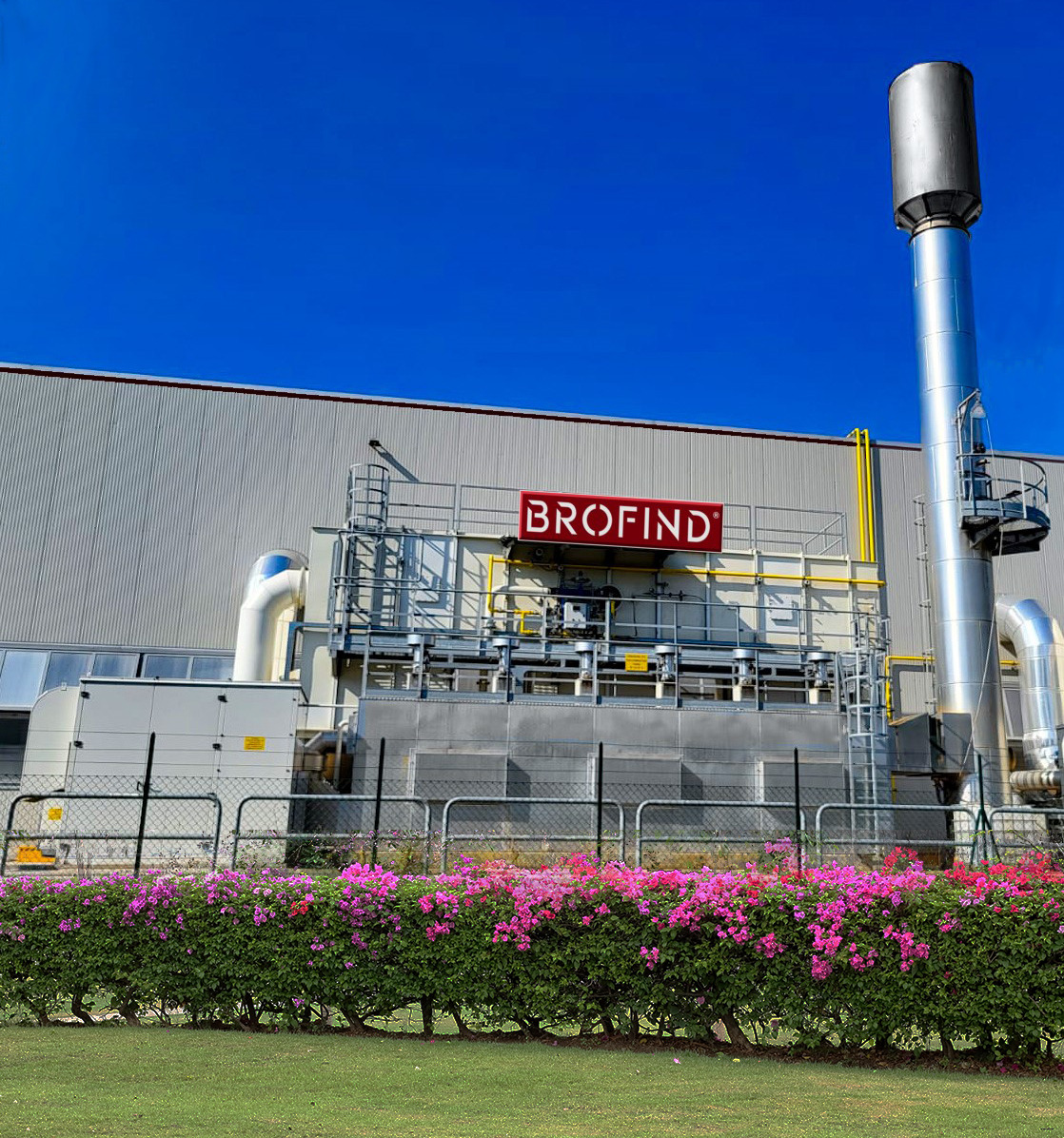 Digital Printing Emissions
