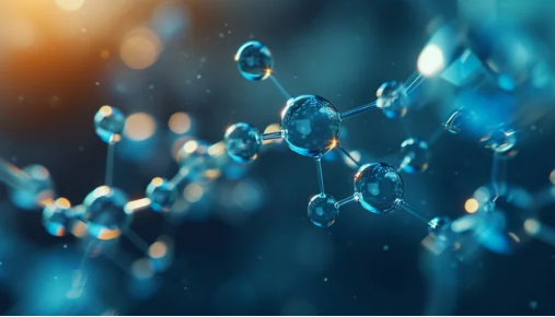 Organic-Solvents Organic Solvents