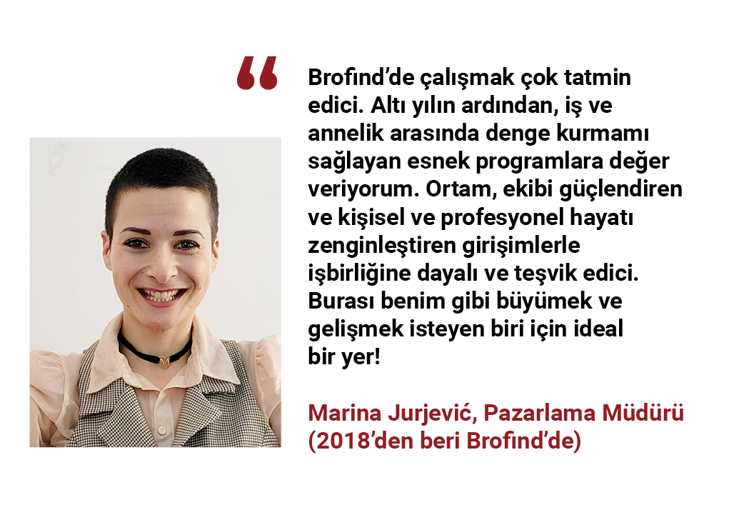Jurjevic Tr