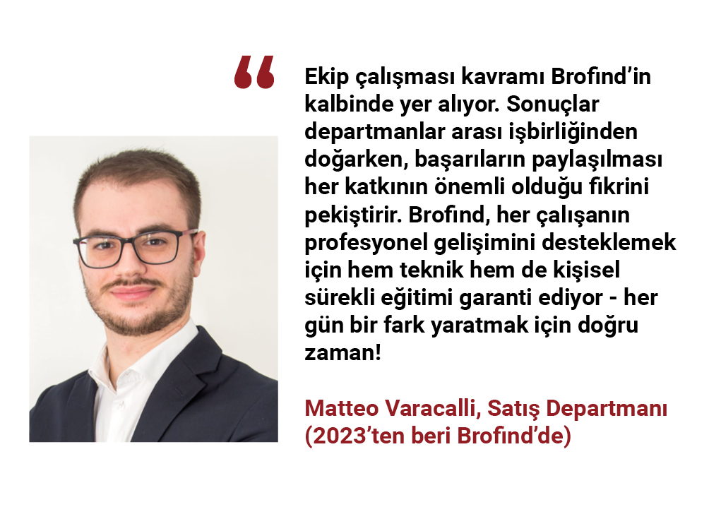 Varacalli Tr